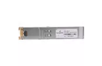 Модуль SFP Alistar Модуль SFP+ 10GBASE-T RJ45 30M (SFP-10G-T)