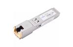 Модуль SFP Alistar Модуль SFP+ 10GBASE-T RJ45 30M (SFP-10G-T)