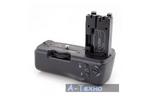 Батарейный блок Meike Sony A200, A300, A350, S350 Pro(VG-B30AM) (DV00BG0013)