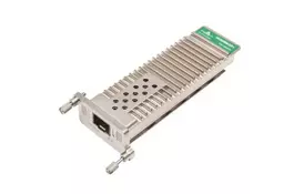 Модуль SFP Alistar Адаптер 10G XENPAK - SFP+ (XENPAK-SFP+) - Фото