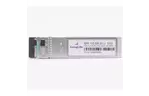 Модуль SFP Alistar Модуль SFP+ 10GBASE-ER 2SM LC 40KM 1550nm DOM (SFP-10G-ER)