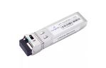 Модуль SFP Alistar Модуль SFP+ 10GBASE-ER 2SM LC 40KM 1550nm DOM (SFP-10G-ER)