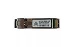 Модуль SFP Alistar Модуль SFP28 25GBASE-SR 2MM LC 100M 850nm DDM/DOM (SFP28-SR)