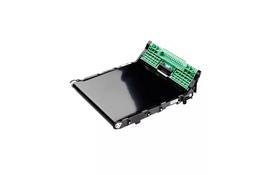 Блок транспортування стрічки Brother DCP9040/MFC9440/HL4040/HL4050 (BU200CL) - Фото