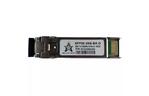 Модуль SFP Alistar Модуль SFP28 25GBASE-LR 1SM WDM LC 10KM TX1330/RX1270nm DDM/ (SFP28-LR-BX-D)