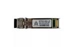 Модуль SFP Alistar Модуль SFP28 25GBASE-LR 2SM LC 20KM 1310nm DDM/DOM (SFP28-LR)