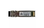 Модуль SFP Alistar Модуль SFP28 25G LR 2SM CWDM Duplex LC 10KM 1290 (SFP28-LR-C-29)
