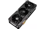 Видеокарта ASUS Radeon RX 6800 XT 16Gb TUF OC GAMING (TUF-RX6800XT-O16G-GAMING)