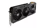 Видеокарта ASUS Radeon RX 6800 XT 16Gb TUF OC GAMING (TUF-RX6800XT-O16G-GAMING)