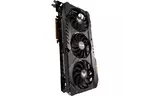 Видеокарта ASUS Radeon RX 6800 XT 16Gb TUF OC GAMING (TUF-RX6800XT-O16G-GAMING)