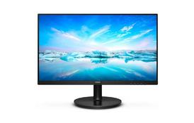 Монитор PHILIPS 221V8LD/00 - Фото