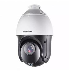 Камера видеонаблюдения HikVision DS-2DE4425IW-DE (PTZ 25x)