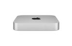 Компьютер Apple A2348 Mac mini / Apple M1 (MGNR3UA/A)