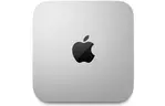 Компьютер Apple A2348 Mac mini / Apple M1 (MGNR3UA/A)
