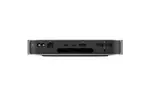 Компьютер Apple A2348 Mac mini / Apple M1 (MGNR3UA/A)
