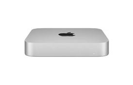 Компьютер Apple A2348 Mac mini / Apple M1 (MGNR3UA/A) - Фото
