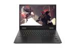 Ноутбук HP OMEN 15-en0013ua (2X1V3EA)