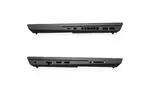 Ноутбук HP OMEN 15-en0013ua (2X1V3EA)