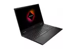 Ноутбук HP OMEN 15-en0013ua (2X1V3EA)