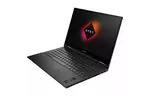 Ноутбук HP OMEN 15-en0013ua (2X1V3EA)