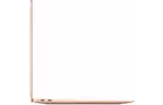Ноутбук Apple MacBook Air M1 (MGNE3UA/A)