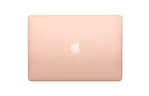 Ноутбук Apple MacBook Air M1 (MGNE3UA/A)