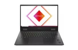 Ноутбук HP OMEN 15-ek0027ur (2G4D0EA) - Фото