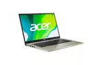 Ноутбук Acer Swift 1 SF114-34 (NX.A7BEU.00G)