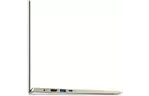 Ноутбук Acer Swift 1 SF114-34 (NX.A7BEU.00G)
