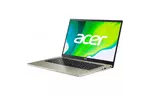 Ноутбук Acer Swift 1 SF114-34 (NX.A7BEU.00G)