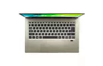 Ноутбук Acer Swift 1 SF114-34 (NX.A7BEU.00G)