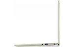 Ноутбук Acer Swift 1 SF114-34 (NX.A7BEU.00G)