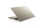 Ноутбук Acer Swift 1 SF114-34 (NX.A7BEU.00G)