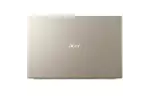 Ноутбук Acer Swift 1 SF114-34 (NX.A7BEU.00G)