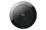 Bluetooth-спикерфон Jabra SPEAK 510+ MS (7510-309)