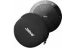 Bluetooth-спикерфон Jabra SPEAK 510+ MS (7510-309)