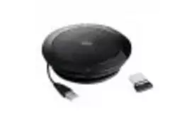 Bluetooth-спикерфон Jabra SPEAK 510+ MS (7510-309) - Фото