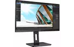 Монитор AOC 24P2Q