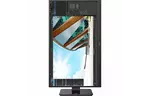 Монитор AOC 24P2Q