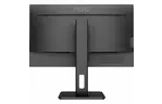 Монитор AOC 24P2Q