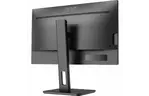 Монитор AOC 24P2Q