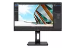 Монитор AOC 24P2Q