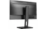 Монитор AOC 24P2Q