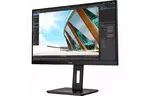 Монитор AOC 24P2Q