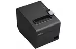 Принтер чеков EPSON TM-T20III ethernet, black (C31CH51012)