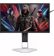  Монитор AOC AG251FZ2E