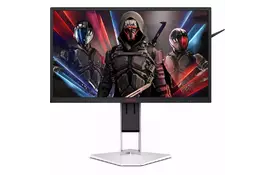 Монітор AOC AG251FZ2E - Фото