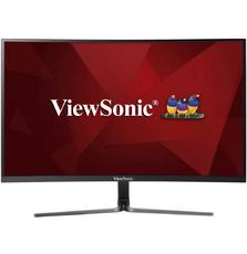 Монитор Viewsonic VX2758-PC-MH