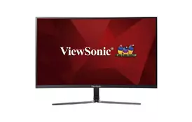 Монитор Viewsonic VX2758-PC-MH - Фото