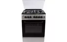 Плита KLASS T 6314 E4 ARSENIC - Фото